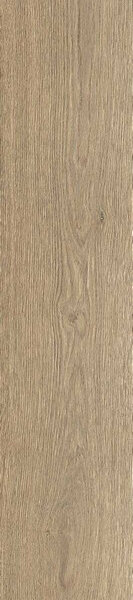 JOURNEY  BONE 20X120 R9 20X120RT ,арт.F6HS