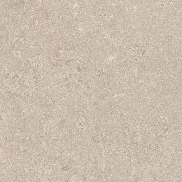 HERITAGE IVORY 60 R11 60X60 RT ,арт.H2IJ