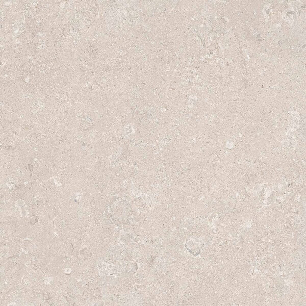 HERITAGE PEARL 60 R11 60X60 RT ,арт.H3IJ