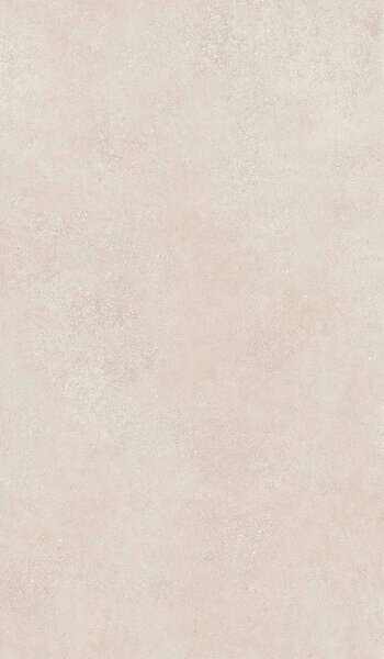 GEO WHITE R9 60X120RT ,арт.HJD1