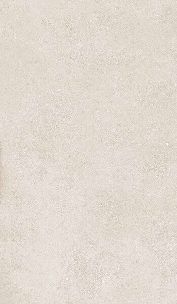 GEO WHITE  R9 30X60 RT ,арт.HJI1