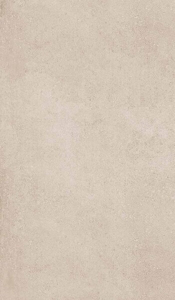 GEO IVORY  R9 30X60 RT ,арт.HJI2