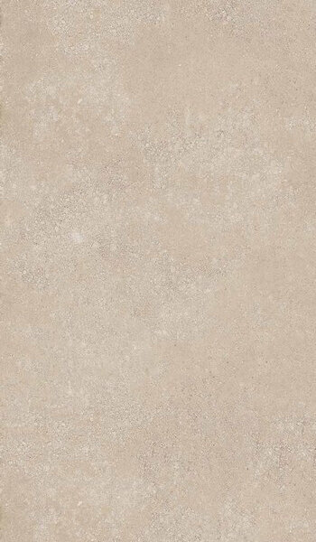 GEO BEIGEO  R9 30X60 RT ,арт.HJI3