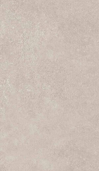 GEO SILVER  R9 30X60 RT ,арт.HJI4