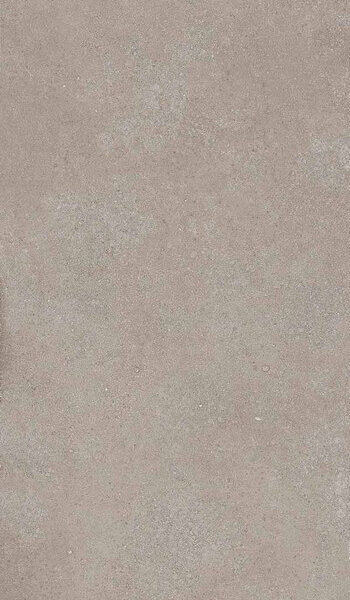 GEO GREY R9 30X60 RT ,арт.HJI5