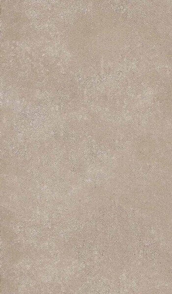 GEO WALNUT R9 30X60 RT ,арт.HJI6