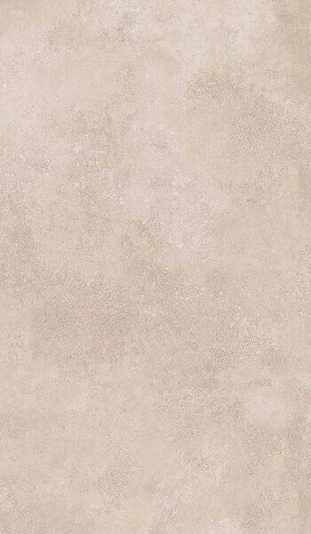 GEO IVORY  60X120SPRT ,арт.HJW2