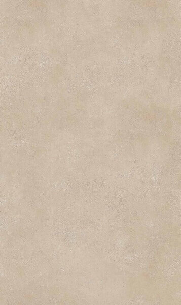 GEO BEIGEO   60X120SPRT ,арт.HJW3