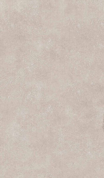 GEO SILVER 60X120SPRT ,арт.HJW4