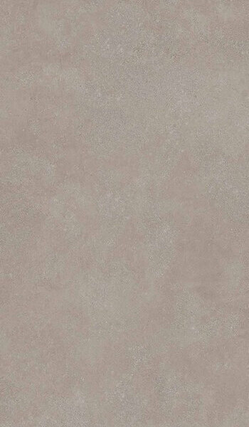 GEO GREY 60X120SPRT ,арт.HJW5