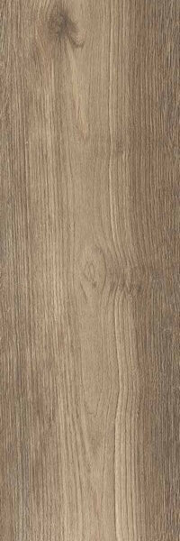 JOURNEY  BONE 30X120X2 30X120SPRT ,арт.HS4W