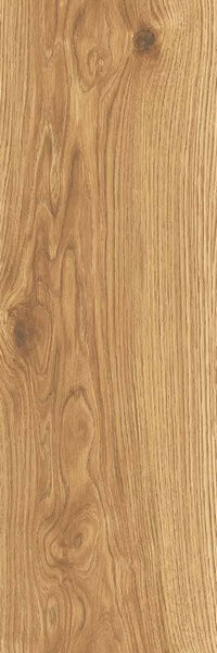 JOURNEY  HONEY 30X120X2 30X120SPRT ,арт.HSW2