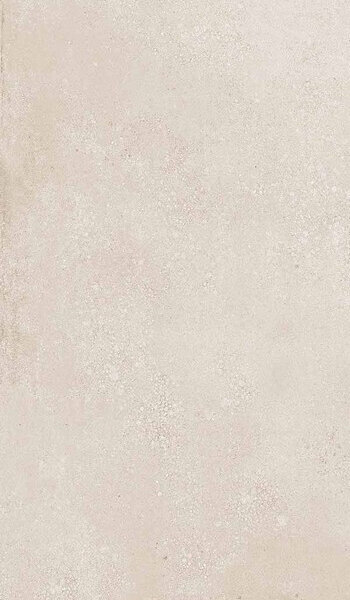 GEO WHITE  R11 30X60 RT ,арт.I1HJ