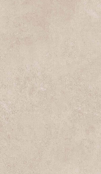 GEO IVORY R11 30X60 RT ,арт.I2HJ