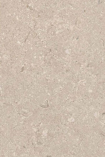 HERITAGE IVORY 30X60 R11 30X60 RT ,арт.I2IJ