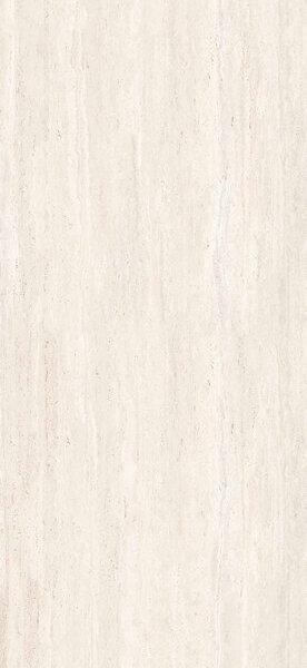 TREVI  IVORY Silk 120X278 RT ,арт.I3A1