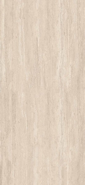 TREVI  WALN+RC:  Silk 120X278RT ,арт.I3A2