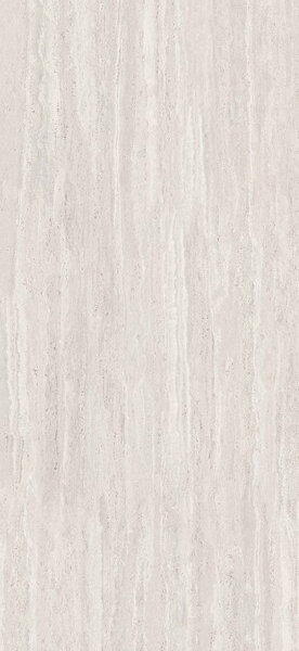 TREVI  PEARL Silk 120X278RT ,арт.I3A3