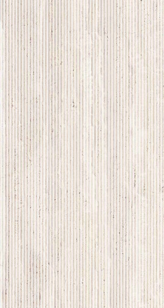 TREVI  IVORY F.3D 60X120RT ,арт.I3B1