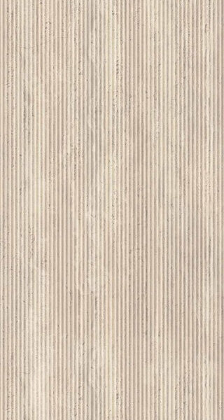 TR.WALNUT F.3D60X12060X120RT (I3B2) 60х120 Керамогранит.арт,I3B2