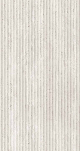 TREVI  PEARL F.3D 60X120RT ,арт.I3B3