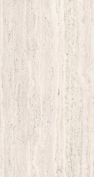 TREVI  IVORY Silk 60X120RT ,арт.I3D1