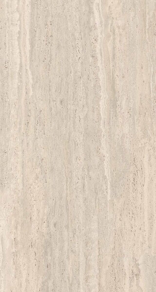 TREVI  WALNUT Silk 60X120RT ,арт.I3D2