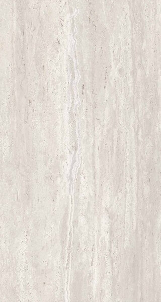 TREVI  PEARL Silk 60X120RT ,арт.I3D3