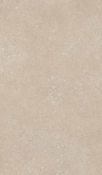 GEO BEIGEO  R11 30X60 RT ,арт.I3HJ