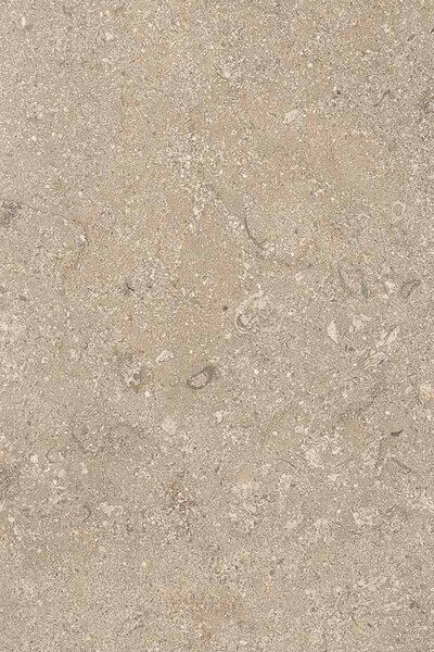 HERITAGE BEIGE 30X60 R11 30X60 RT ,арт.I3IJ