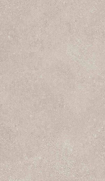 GEO SILVER R11 30X60 RT ,арт.I4HJ