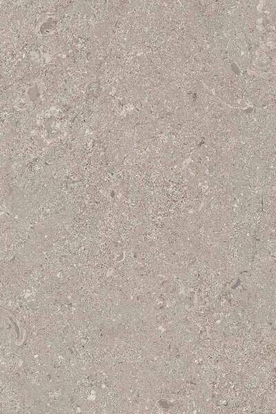 HERITAGE GREY 30X60 R11 30X60 RT ,арт.I4IJ