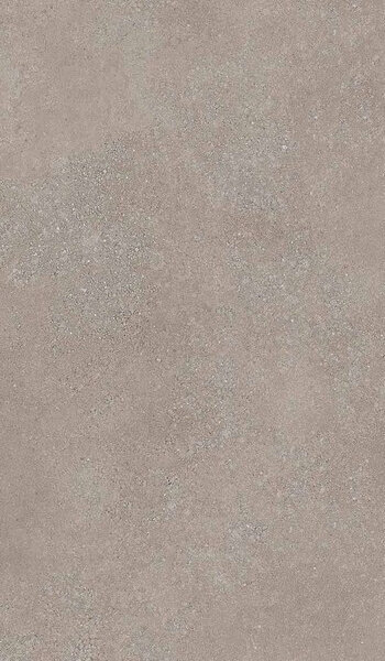 GEO GREY  R11 30X60 RT ,арт.I5HJ