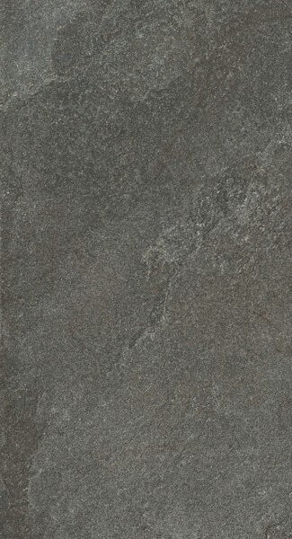 ARKE  ANTHR.60X120 R10 60X120RT ,арт.I6D1