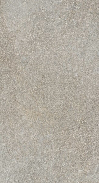 ARKE  GREY 60X120 R10 60X120RT ,арт.I6D2