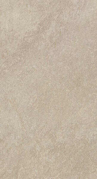 ARKE  BEIGE 60X120 R10 60X120RT ,арт.I6D4