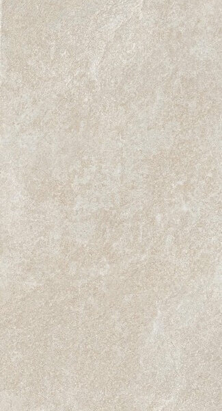 ARKE  IVORY 60X120 R10 60X120RT ,арт.I6D5