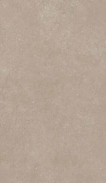 GEO WALNUT  R11 30X60 RT ,арт.I6HJ