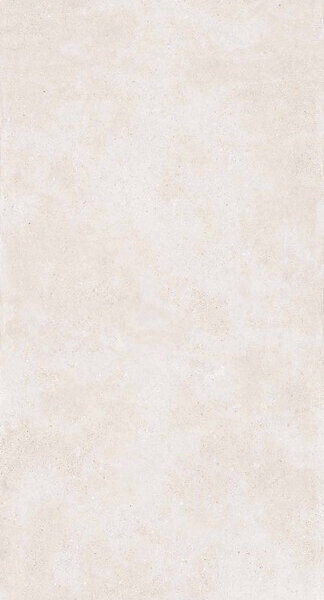 DISTRICT WHITE 120X278 R9 120X278RT ,арт.IBA2