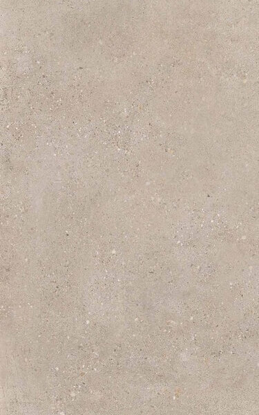 DISTRICT GREIGE 60X120 R1060X120RT ,арт.IBD1