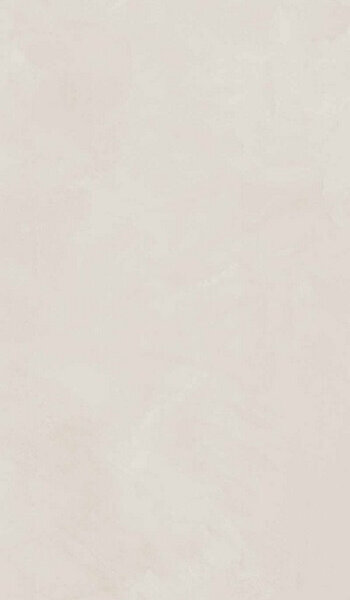 SYNTECH  WHITE R9 60X120RT ,арт.IDD1