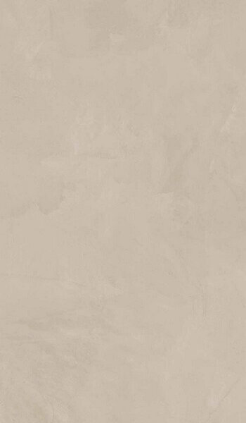 SYNTECH  BEIGE R9 60X120RT ,арт.IDD2