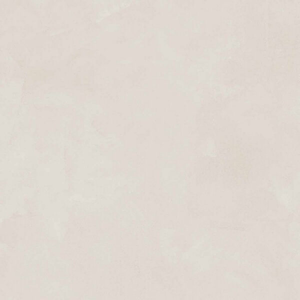 SYNTECH  WHITE  R9 60X60 RT ,арт.IDH1