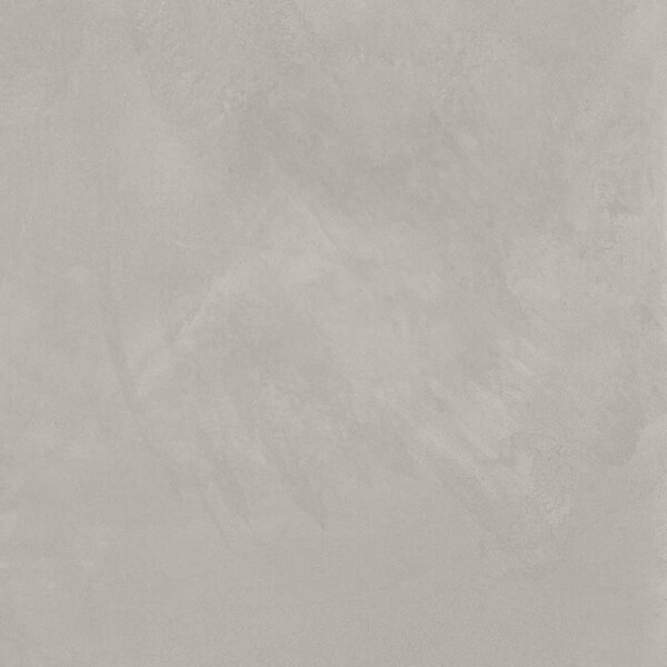 SYNTECH  SILVER  R9 60X60 RT ,арт.IDH3