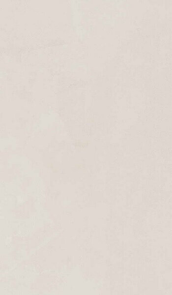 SYNTECH  WHITE  R9 30X60 RT ,арт.IDI1