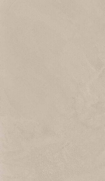 SYNTECH  BEIGE R9 30X60 RT ,арт.IDI2