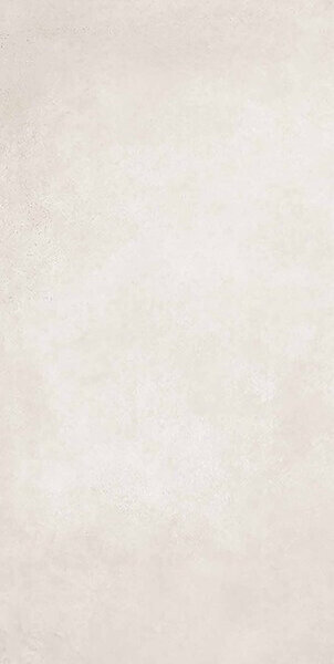 PLATE  ZINC R9 120X278RT ,арт.IEA1