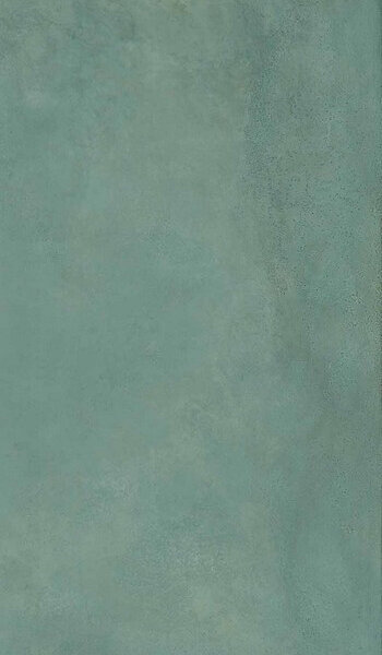 PLATE  OXYDE  R9 60X120RT ,арт.IED3