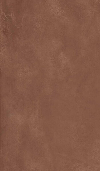 PLATE  COPPER  R9 60X120RT ,арт.IED5