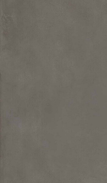 PLATE  ANTHR.R9 60X120RT ,арт.IED6